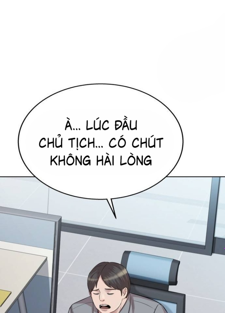 Người Trúng Độc Đắc Cũng Đi Làm Chapter 42 Warning: Attempt to read property "id" on null in /www/wwwroot/nettruyenssr.com/resources/cache/blade/11509feb6d5bd5044a2d4d6fd44a95e67117cd0b.php on line 314 - Trang 2