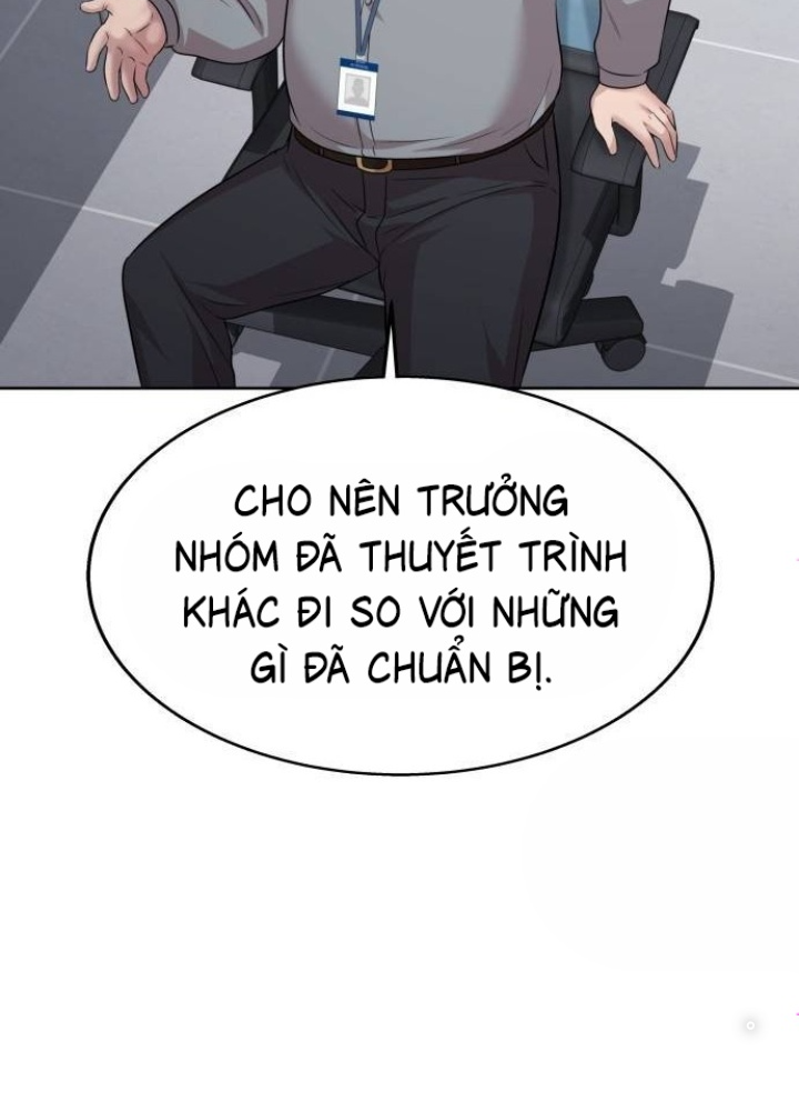 Người Trúng Độc Đắc Cũng Đi Làm Chapter 42 Warning: Attempt to read property "id" on null in /www/wwwroot/nettruyenssr.com/resources/cache/blade/11509feb6d5bd5044a2d4d6fd44a95e67117cd0b.php on line 314 - Trang 2