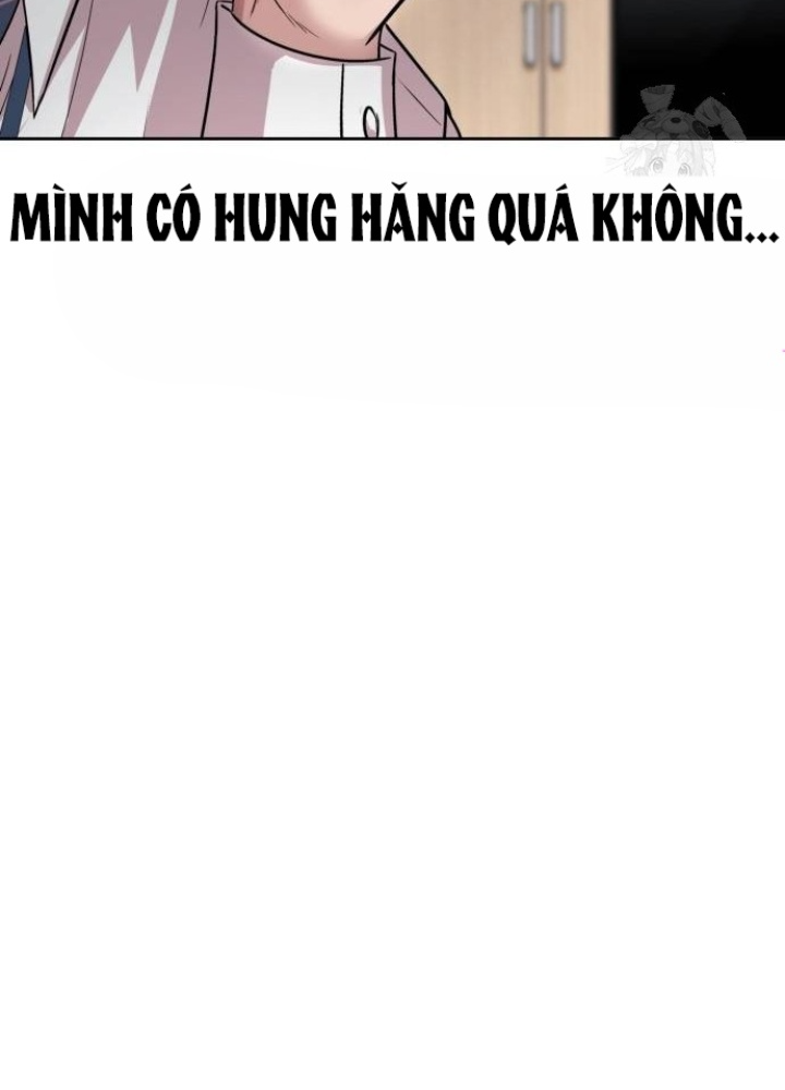 Người Trúng Độc Đắc Cũng Đi Làm Chapter 42 Warning: Attempt to read property "id" on null in /www/wwwroot/nettruyenssr.com/resources/cache/blade/11509feb6d5bd5044a2d4d6fd44a95e67117cd0b.php on line 314 - Trang 2