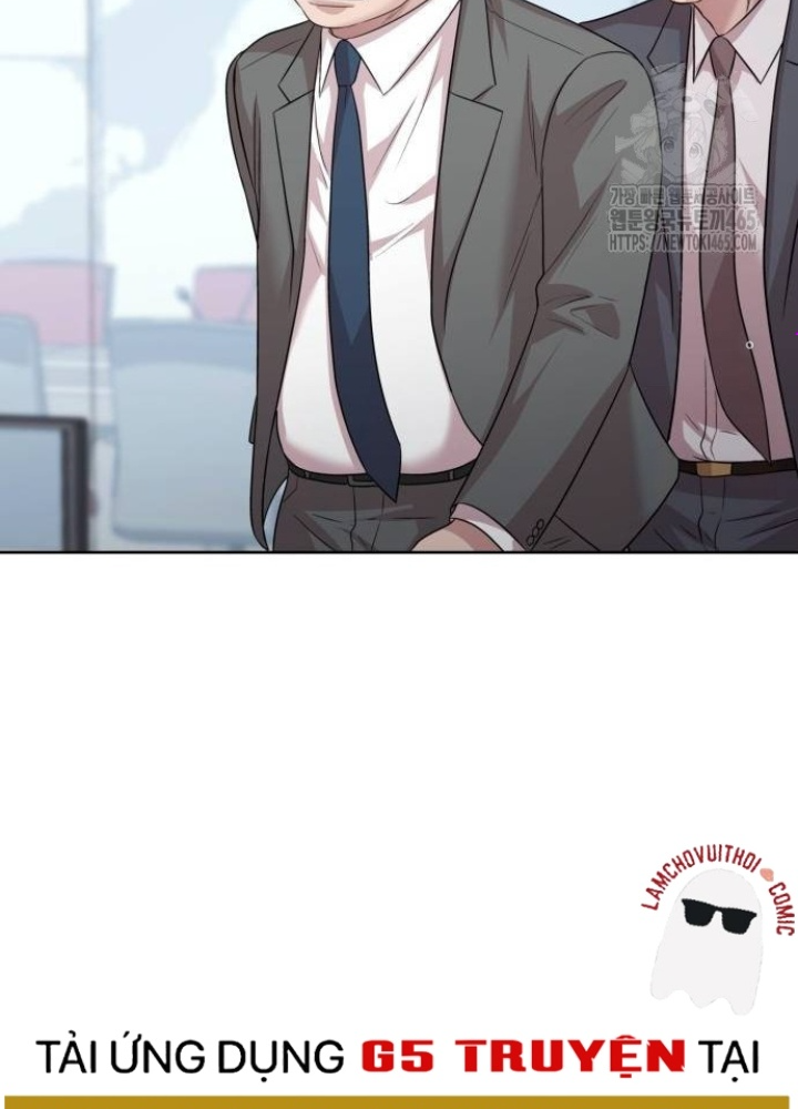 Người Trúng Độc Đắc Cũng Đi Làm Chapter 42 Warning: Attempt to read property "id" on null in /www/wwwroot/nettruyenssr.com/resources/cache/blade/11509feb6d5bd5044a2d4d6fd44a95e67117cd0b.php on line 314 - Trang 2