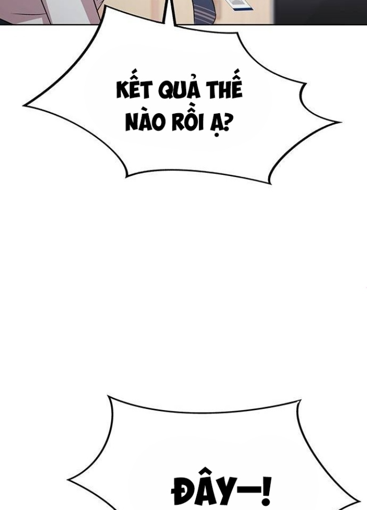 Người Trúng Độc Đắc Cũng Đi Làm Chapter 42 Warning: Attempt to read property "id" on null in /www/wwwroot/nettruyenssr.com/resources/cache/blade/11509feb6d5bd5044a2d4d6fd44a95e67117cd0b.php on line 314 - Trang 2