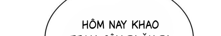 Người Trúng Độc Đắc Cũng Đi Làm Chapter 42 Warning: Attempt to read property "id" on null in /www/wwwroot/nettruyenssr.com/resources/cache/blade/11509feb6d5bd5044a2d4d6fd44a95e67117cd0b.php on line 314 - Trang 2
