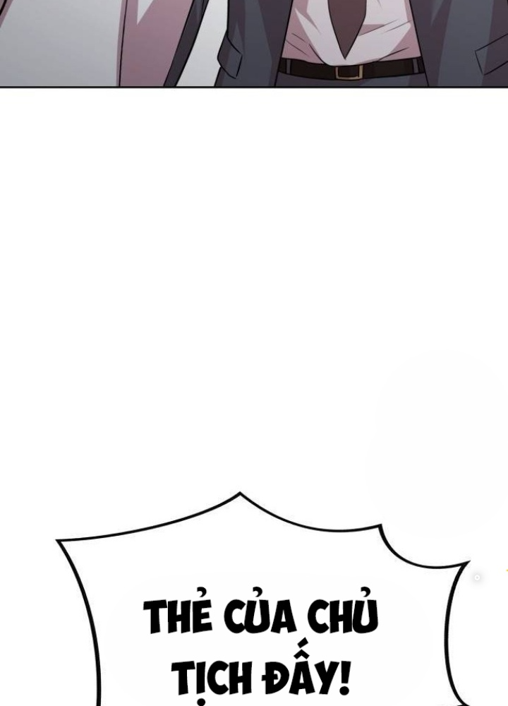 Người Trúng Độc Đắc Cũng Đi Làm Chapter 42 Warning: Attempt to read property "id" on null in /www/wwwroot/nettruyenssr.com/resources/cache/blade/11509feb6d5bd5044a2d4d6fd44a95e67117cd0b.php on line 314 - Trang 2
