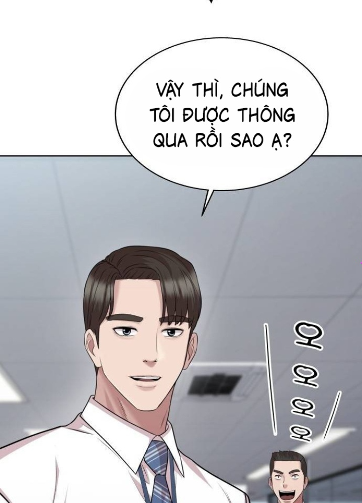 Người Trúng Độc Đắc Cũng Đi Làm Chapter 42 Warning: Attempt to read property "id" on null in /www/wwwroot/nettruyenssr.com/resources/cache/blade/11509feb6d5bd5044a2d4d6fd44a95e67117cd0b.php on line 314 - Trang 2