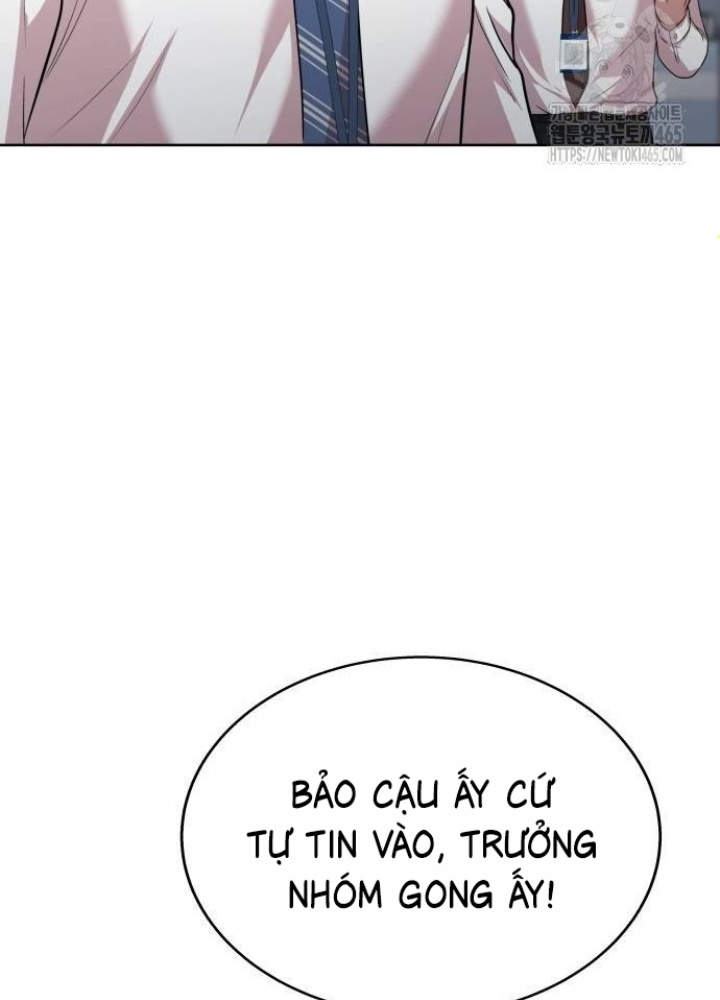 Người Trúng Độc Đắc Cũng Đi Làm Chapter 42 Warning: Attempt to read property "id" on null in /www/wwwroot/nettruyenssr.com/resources/cache/blade/11509feb6d5bd5044a2d4d6fd44a95e67117cd0b.php on line 314 - Trang 2