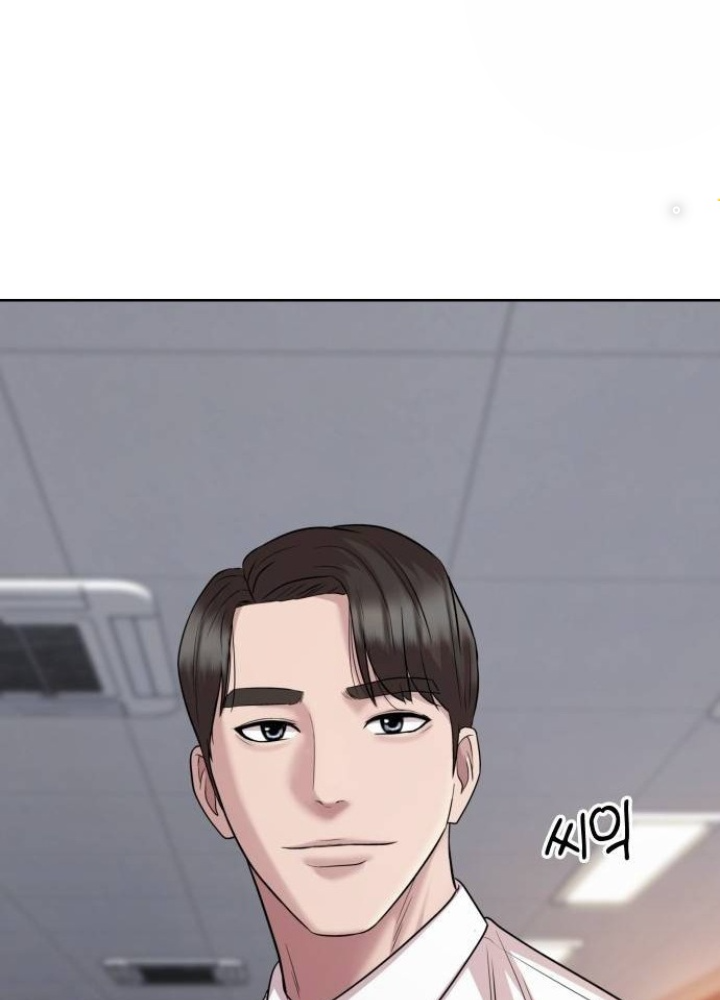 Người Trúng Độc Đắc Cũng Đi Làm Chapter 42 Warning: Attempt to read property "id" on null in /www/wwwroot/nettruyenssr.com/resources/cache/blade/11509feb6d5bd5044a2d4d6fd44a95e67117cd0b.php on line 314 - Trang 2