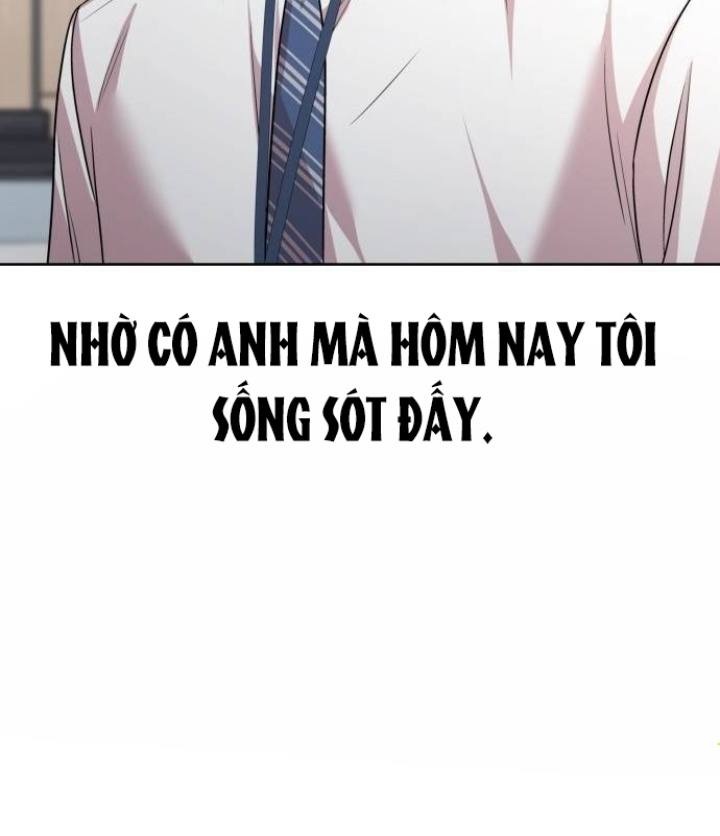 Người Trúng Độc Đắc Cũng Đi Làm Chapter 42 Warning: Attempt to read property "id" on null in /www/wwwroot/nettruyenssr.com/resources/cache/blade/11509feb6d5bd5044a2d4d6fd44a95e67117cd0b.php on line 314 - Trang 2