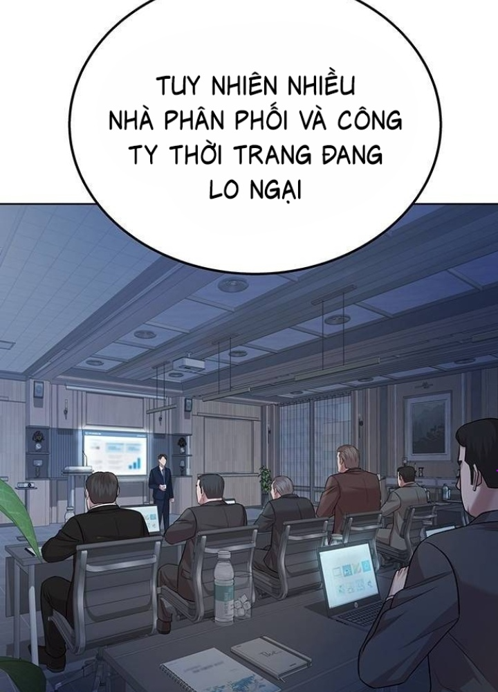 Người Trúng Độc Đắc Cũng Đi Làm Chapter 42 Warning: Attempt to read property "id" on null in /www/wwwroot/nettruyenssr.com/resources/cache/blade/11509feb6d5bd5044a2d4d6fd44a95e67117cd0b.php on line 314 - Trang 2