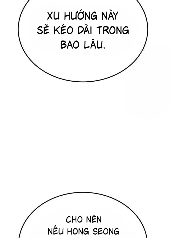 Người Trúng Độc Đắc Cũng Đi Làm Chapter 42 Warning: Attempt to read property "id" on null in /www/wwwroot/nettruyenssr.com/resources/cache/blade/11509feb6d5bd5044a2d4d6fd44a95e67117cd0b.php on line 314 - Trang 2