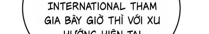 Người Trúng Độc Đắc Cũng Đi Làm Chapter 42 Warning: Attempt to read property "id" on null in /www/wwwroot/nettruyenssr.com/resources/cache/blade/11509feb6d5bd5044a2d4d6fd44a95e67117cd0b.php on line 314 - Trang 2