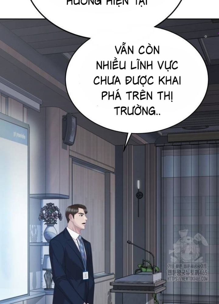 Người Trúng Độc Đắc Cũng Đi Làm Chapter 42 Warning: Attempt to read property "id" on null in /www/wwwroot/nettruyenssr.com/resources/cache/blade/11509feb6d5bd5044a2d4d6fd44a95e67117cd0b.php on line 314 - Trang 2
