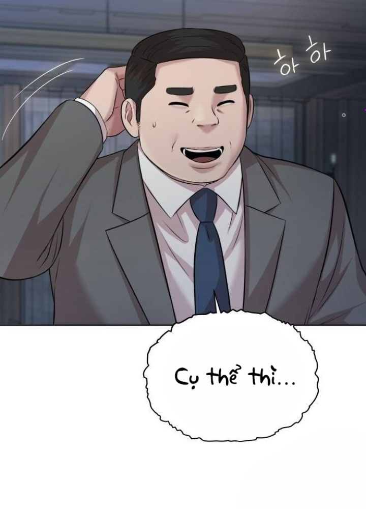 Người Trúng Độc Đắc Cũng Đi Làm Chapter 42 Warning: Attempt to read property "id" on null in /www/wwwroot/nettruyenssr.com/resources/cache/blade/11509feb6d5bd5044a2d4d6fd44a95e67117cd0b.php on line 314 - Trang 2