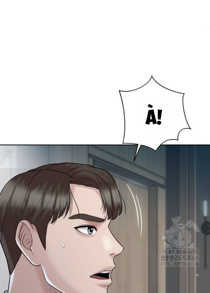 Người Trúng Độc Đắc Cũng Đi Làm Chapter 42 Warning: Attempt to read property "id" on null in /www/wwwroot/nettruyenssr.com/resources/cache/blade/11509feb6d5bd5044a2d4d6fd44a95e67117cd0b.php on line 314 - Trang 2