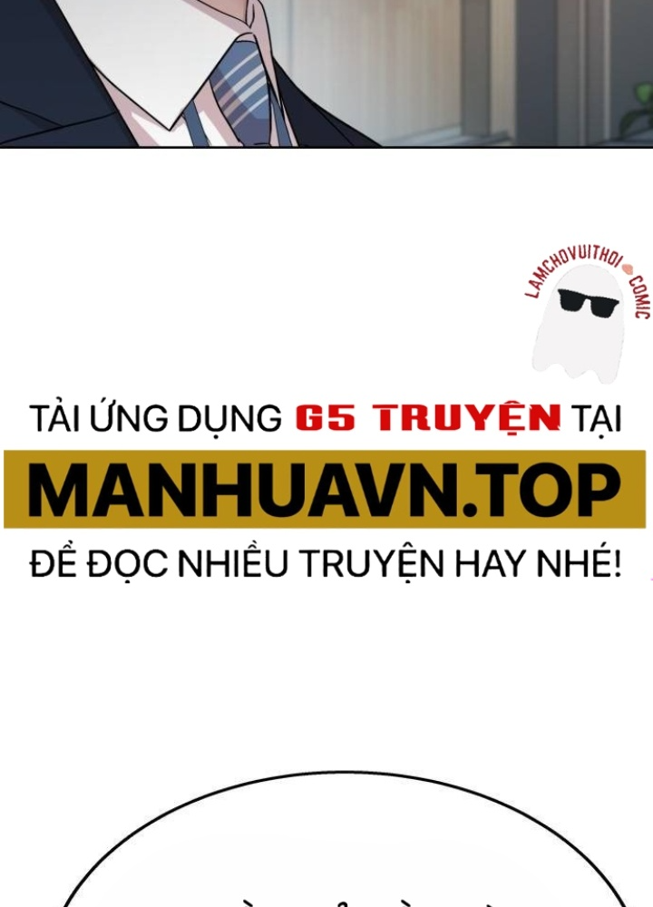Người Trúng Độc Đắc Cũng Đi Làm Chapter 42 Warning: Attempt to read property "id" on null in /www/wwwroot/nettruyenssr.com/resources/cache/blade/11509feb6d5bd5044a2d4d6fd44a95e67117cd0b.php on line 314 - Trang 2
