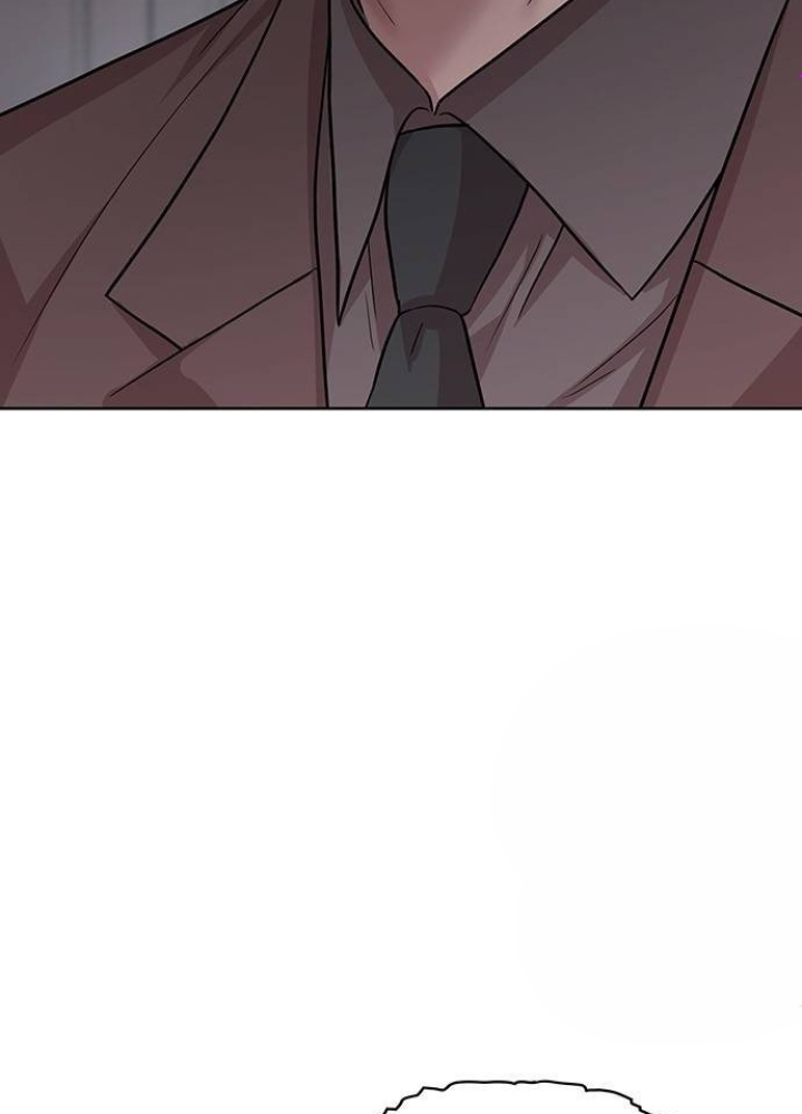 Người Trúng Độc Đắc Cũng Đi Làm Chapter 42 Warning: Attempt to read property "id" on null in /www/wwwroot/nettruyenssr.com/resources/cache/blade/11509feb6d5bd5044a2d4d6fd44a95e67117cd0b.php on line 314 - Trang 2