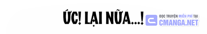 Người Trúng Độc Đắc Cũng Đi Làm Chapter 42 Warning: Attempt to read property "id" on null in /www/wwwroot/nettruyenssr.com/resources/cache/blade/11509feb6d5bd5044a2d4d6fd44a95e67117cd0b.php on line 314 - Trang 2