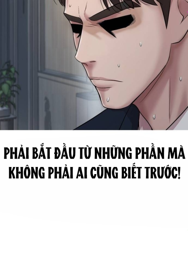 Người Trúng Độc Đắc Cũng Đi Làm Chapter 42 Warning: Attempt to read property "id" on null in /www/wwwroot/nettruyenssr.com/resources/cache/blade/11509feb6d5bd5044a2d4d6fd44a95e67117cd0b.php on line 314 - Trang 2