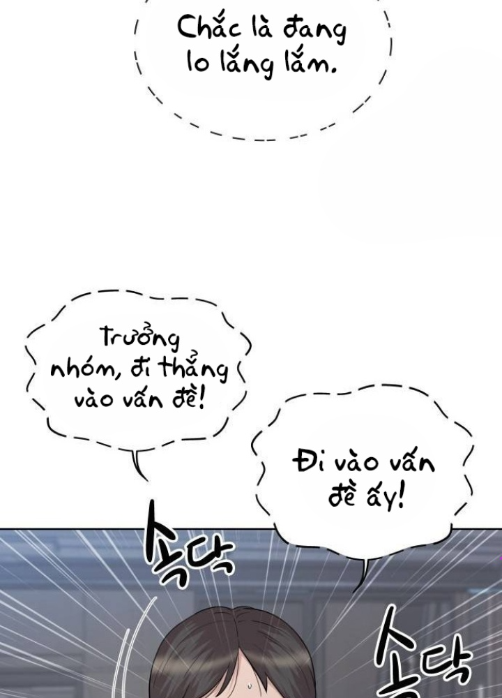 Người Trúng Độc Đắc Cũng Đi Làm Chapter 42 Warning: Attempt to read property "id" on null in /www/wwwroot/nettruyenssr.com/resources/cache/blade/11509feb6d5bd5044a2d4d6fd44a95e67117cd0b.php on line 314 - Trang 2