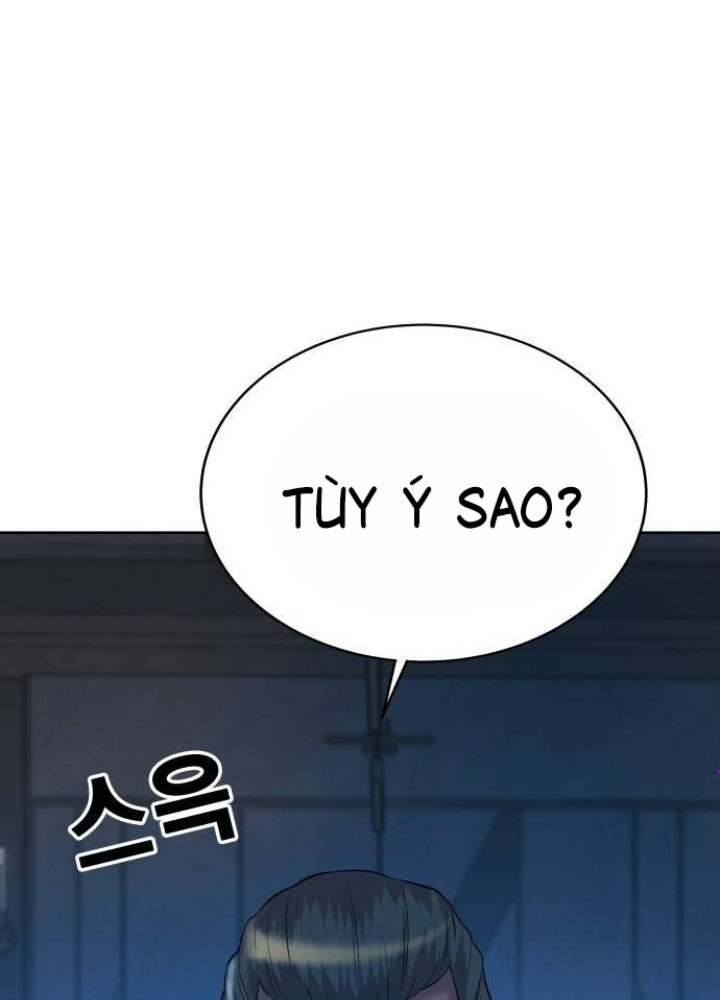 Người Trúng Độc Đắc Cũng Đi Làm Chapter 42 Warning: Attempt to read property "id" on null in /www/wwwroot/nettruyenssr.com/resources/cache/blade/11509feb6d5bd5044a2d4d6fd44a95e67117cd0b.php on line 314 - Trang 2