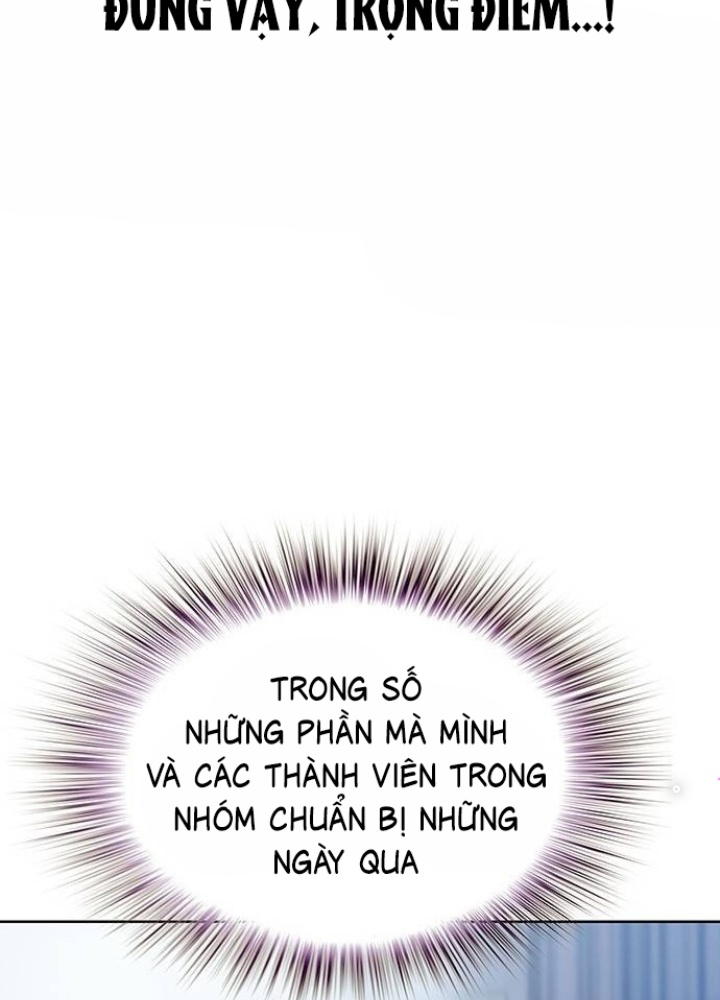 Người Trúng Độc Đắc Cũng Đi Làm Chapter 42 Warning: Attempt to read property "id" on null in /www/wwwroot/nettruyenssr.com/resources/cache/blade/11509feb6d5bd5044a2d4d6fd44a95e67117cd0b.php on line 314 - Trang 2