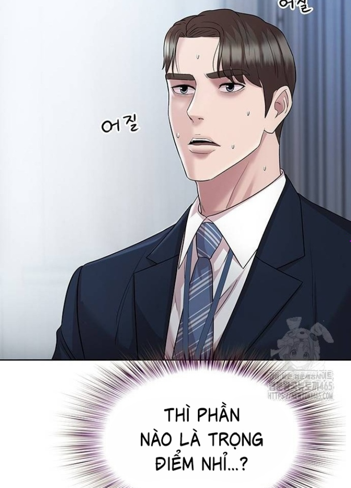 Người Trúng Độc Đắc Cũng Đi Làm Chapter 42 Warning: Attempt to read property "id" on null in /www/wwwroot/nettruyenssr.com/resources/cache/blade/11509feb6d5bd5044a2d4d6fd44a95e67117cd0b.php on line 314 - Trang 2