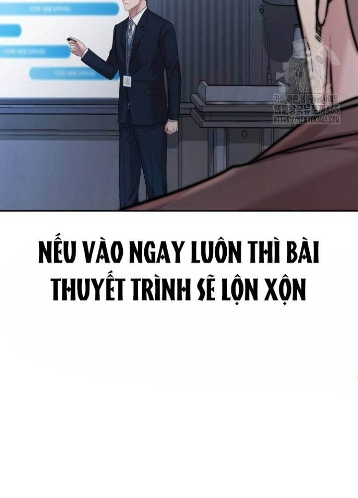 Người Trúng Độc Đắc Cũng Đi Làm Chapter 42 Warning: Attempt to read property "id" on null in /www/wwwroot/nettruyenssr.com/resources/cache/blade/11509feb6d5bd5044a2d4d6fd44a95e67117cd0b.php on line 314 - Trang 2