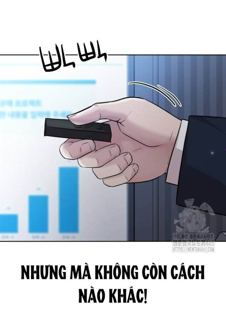 Người Trúng Độc Đắc Cũng Đi Làm Chapter 42 Warning: Attempt to read property "id" on null in /www/wwwroot/nettruyenssr.com/resources/cache/blade/11509feb6d5bd5044a2d4d6fd44a95e67117cd0b.php on line 314 - Trang 2