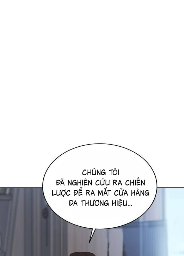 Người Trúng Độc Đắc Cũng Đi Làm Chapter 42 Warning: Attempt to read property "id" on null in /www/wwwroot/nettruyenssr.com/resources/cache/blade/11509feb6d5bd5044a2d4d6fd44a95e67117cd0b.php on line 314 - Trang 2