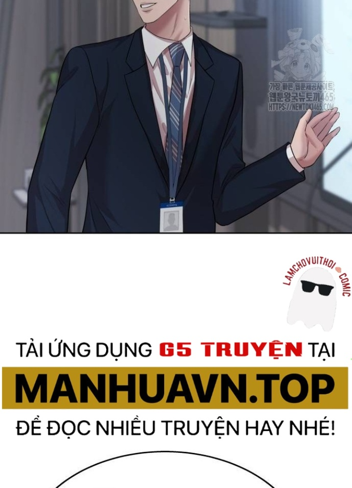 Người Trúng Độc Đắc Cũng Đi Làm Chapter 42 Warning: Attempt to read property "id" on null in /www/wwwroot/nettruyenssr.com/resources/cache/blade/11509feb6d5bd5044a2d4d6fd44a95e67117cd0b.php on line 314 - Trang 2