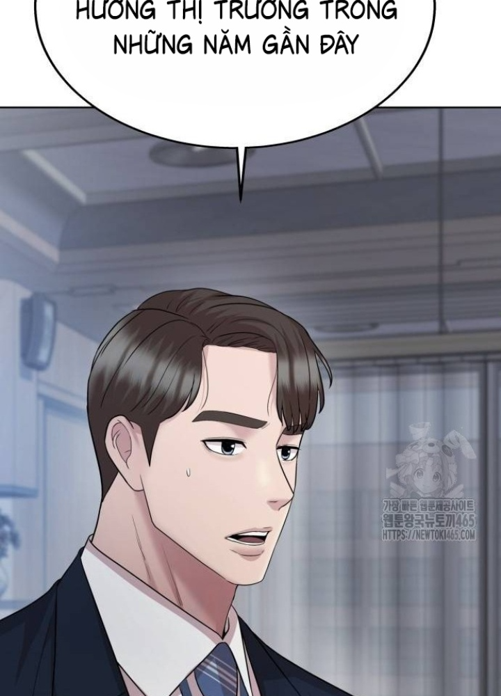 Người Trúng Độc Đắc Cũng Đi Làm Chapter 42 Warning: Attempt to read property "id" on null in /www/wwwroot/nettruyenssr.com/resources/cache/blade/11509feb6d5bd5044a2d4d6fd44a95e67117cd0b.php on line 314 - Trang 2