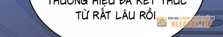 Người Trúng Độc Đắc Cũng Đi Làm Chapter 42 Warning: Attempt to read property "id" on null in /www/wwwroot/nettruyenssr.com/resources/cache/blade/11509feb6d5bd5044a2d4d6fd44a95e67117cd0b.php on line 314 - Trang 2