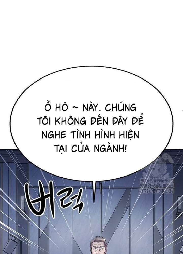 Người Trúng Độc Đắc Cũng Đi Làm Chapter 42 Warning: Attempt to read property "id" on null in /www/wwwroot/nettruyenssr.com/resources/cache/blade/11509feb6d5bd5044a2d4d6fd44a95e67117cd0b.php on line 314 - Trang 2