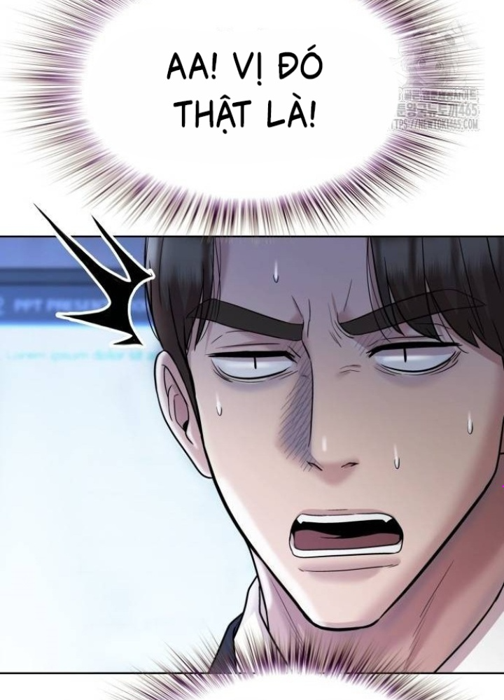 Người Trúng Độc Đắc Cũng Đi Làm Chapter 42 Warning: Attempt to read property "id" on null in /www/wwwroot/nettruyenssr.com/resources/cache/blade/11509feb6d5bd5044a2d4d6fd44a95e67117cd0b.php on line 314 - Trang 2