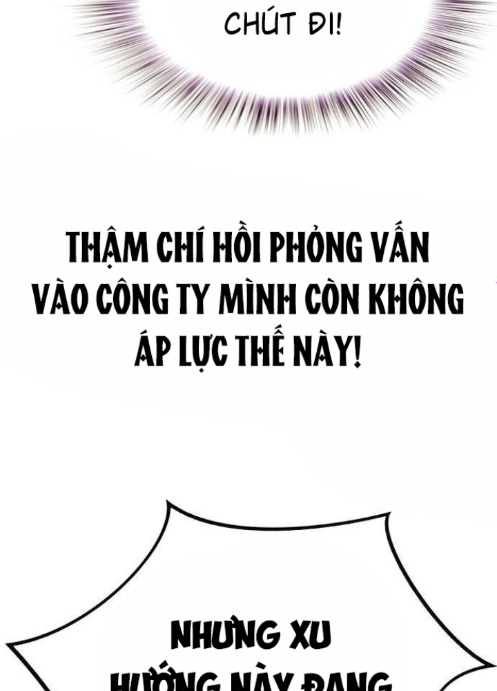 Người Trúng Độc Đắc Cũng Đi Làm Chapter 42 Warning: Attempt to read property "id" on null in /www/wwwroot/nettruyenssr.com/resources/cache/blade/11509feb6d5bd5044a2d4d6fd44a95e67117cd0b.php on line 314 - Trang 2
