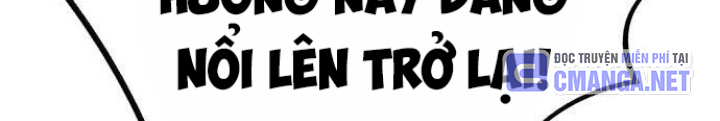 Người Trúng Độc Đắc Cũng Đi Làm Chapter 42 Warning: Attempt to read property "id" on null in /www/wwwroot/nettruyenssr.com/resources/cache/blade/11509feb6d5bd5044a2d4d6fd44a95e67117cd0b.php on line 314 - Trang 2