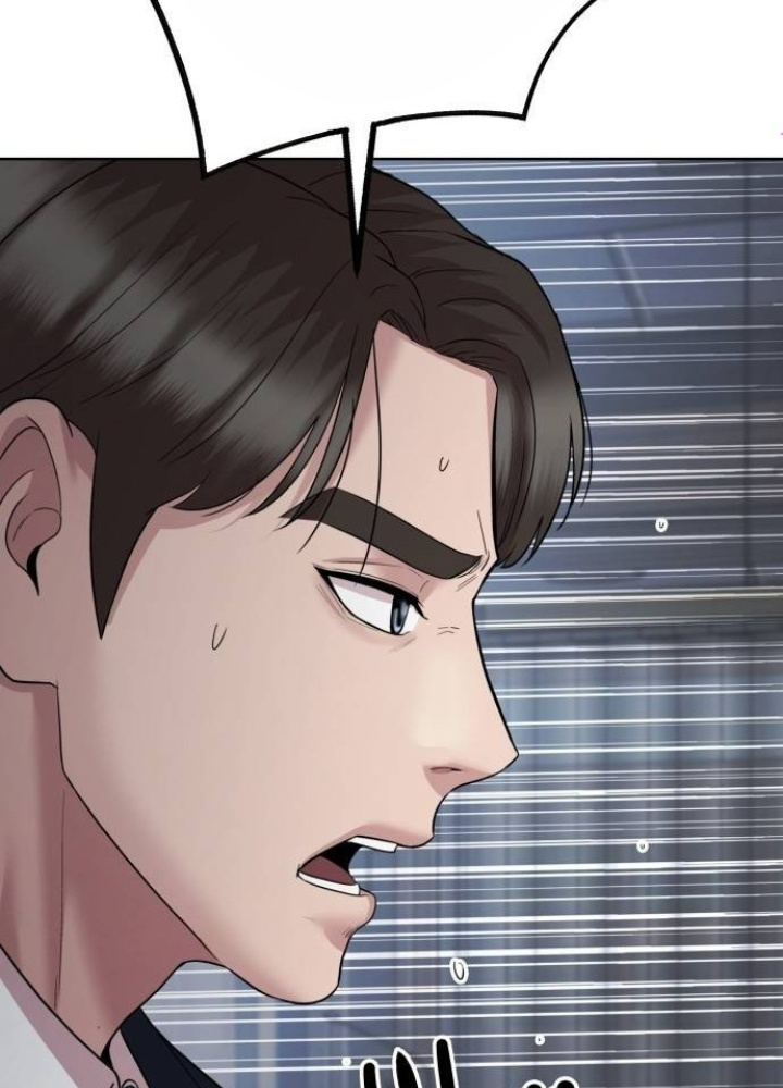 Người Trúng Độc Đắc Cũng Đi Làm Chapter 42 Warning: Attempt to read property "id" on null in /www/wwwroot/nettruyenssr.com/resources/cache/blade/11509feb6d5bd5044a2d4d6fd44a95e67117cd0b.php on line 314 - Trang 2