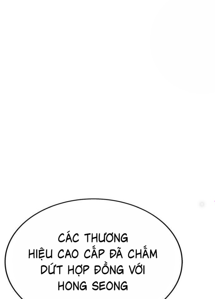 Người Trúng Độc Đắc Cũng Đi Làm Chapter 42 Warning: Attempt to read property "id" on null in /www/wwwroot/nettruyenssr.com/resources/cache/blade/11509feb6d5bd5044a2d4d6fd44a95e67117cd0b.php on line 314 - Trang 2