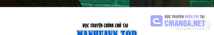 Giờ Ngọ Ba Khắc Chapter 92 - Trang 3