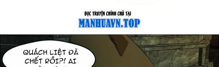 Giờ Ngọ Ba Khắc Chapter 92 - Trang 3