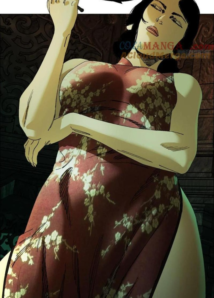 Giờ Ngọ Ba Khắc Chapter 92 - Trang 3