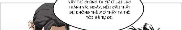 Giờ Ngọ Ba Khắc Chapter 92 - Trang 3