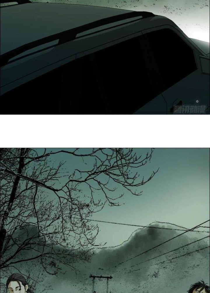 Giờ Ngọ Ba Khắc Chapter 92 - Trang 3