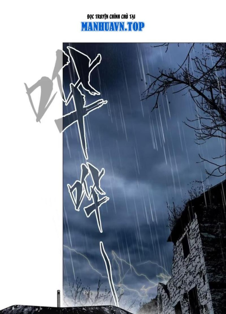 Giờ Ngọ Ba Khắc Chapter 93 - Trang 3