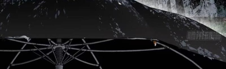 Giờ Ngọ Ba Khắc Chapter 93 - Trang 3