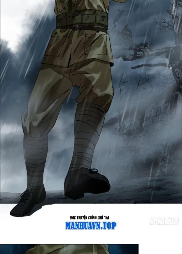 Giờ Ngọ Ba Khắc Chapter 93 - Trang 3