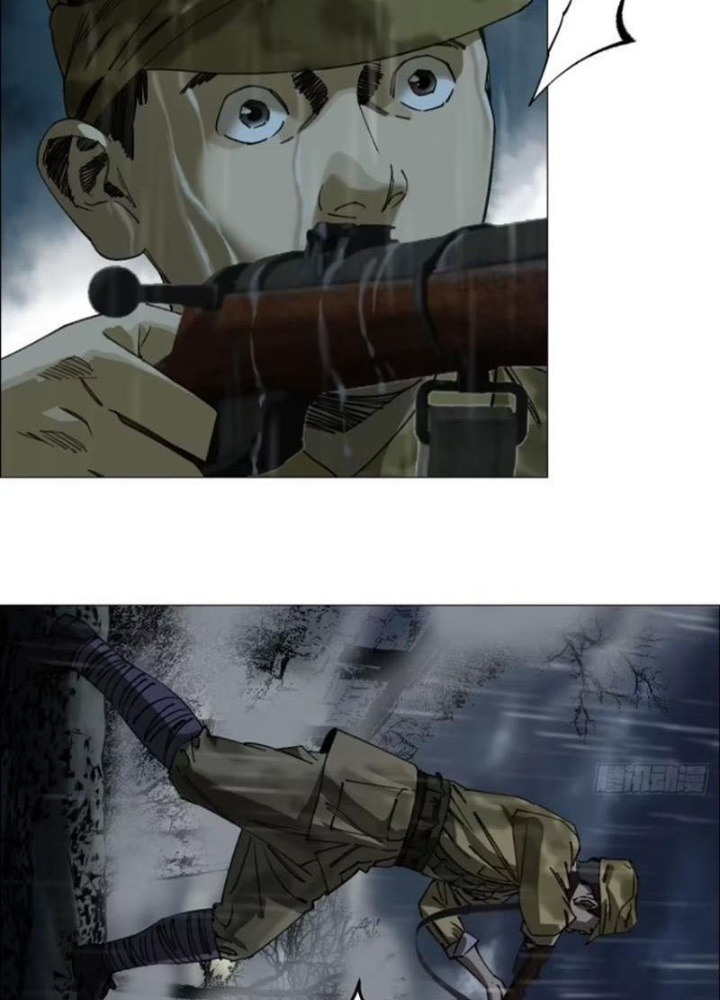 Giờ Ngọ Ba Khắc Chapter 93 - Trang 3