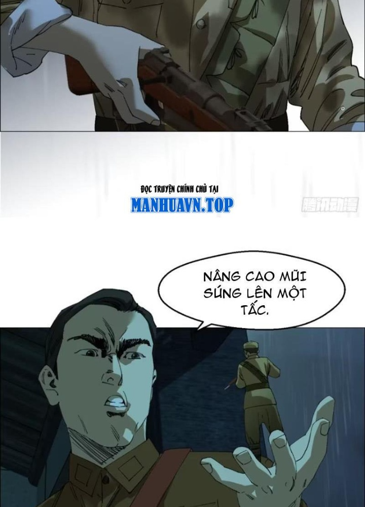 Giờ Ngọ Ba Khắc Chapter 93 - Trang 3