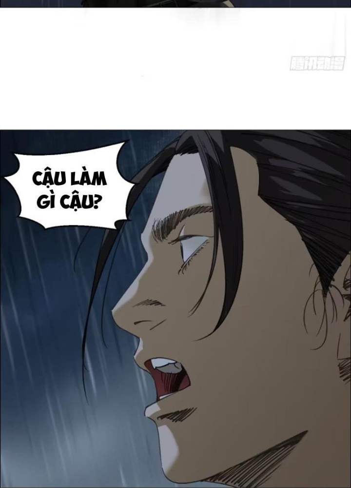 Giờ Ngọ Ba Khắc Chapter 93 - Trang 3