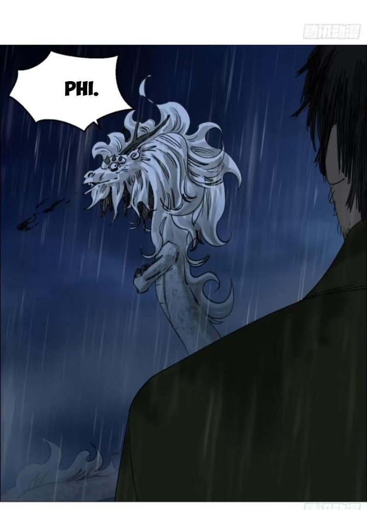 Giờ Ngọ Ba Khắc Chapter 93 - Trang 3