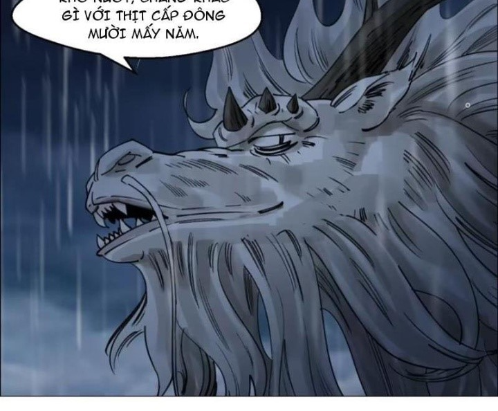 Giờ Ngọ Ba Khắc Chapter 93 - Trang 3